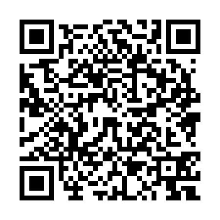 QR code for FQ82301