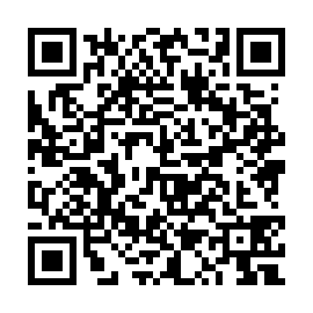 QR code for FQ87389