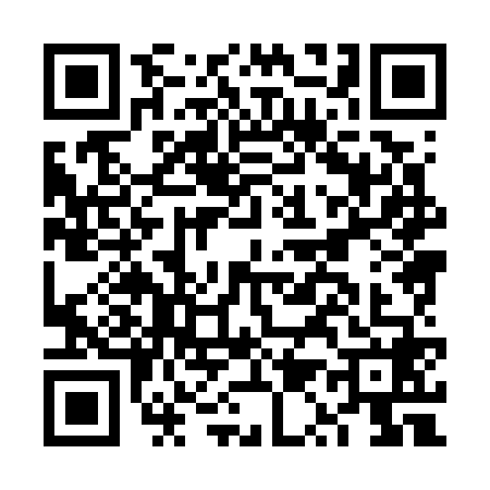 QR code for FQ87686