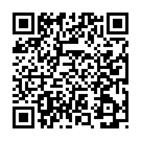 QR code for FQ87772