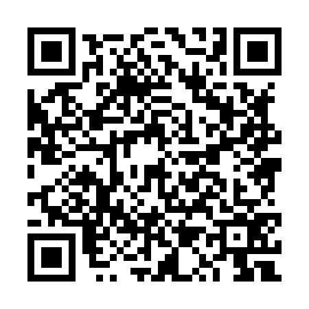 QR code for FQ88769