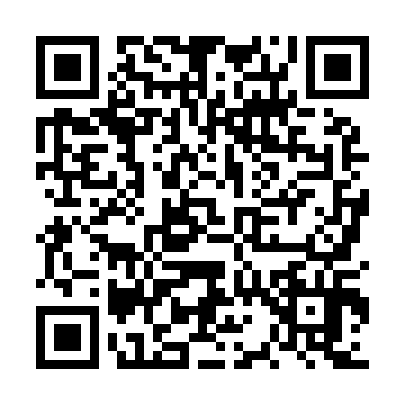 QR code for FQ89144