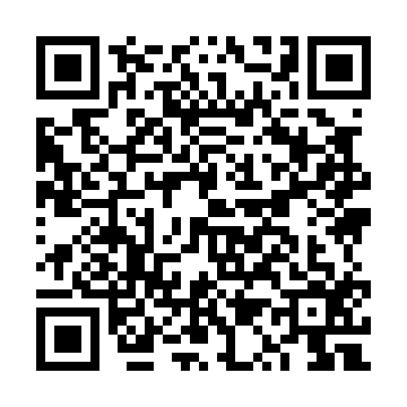QR code for FQ90168