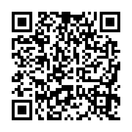 QR code for FQ93758