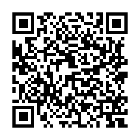 QR code for FQ98165