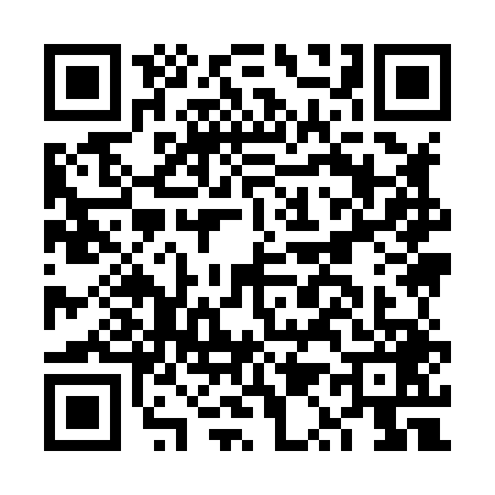 QR code for FQ98498