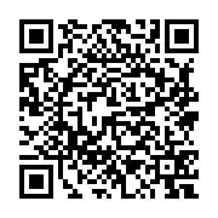 QR code for FQ98750