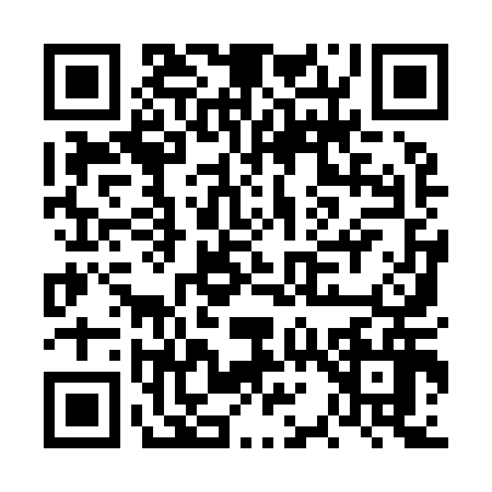 QR code for FQ99162