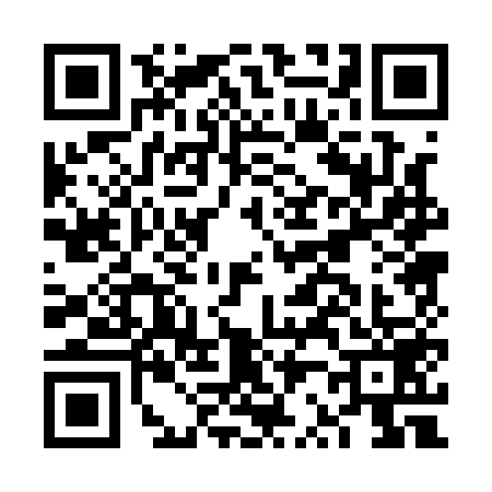 QR code for FR01595