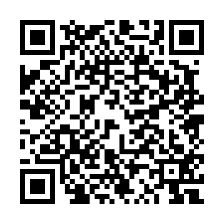 QR code for FR04134