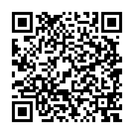QR code for FR04986