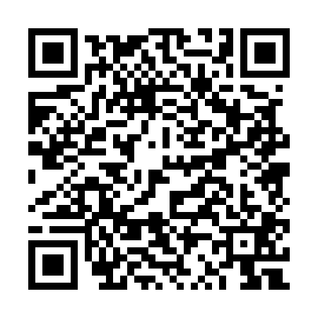 QR code for FR05018