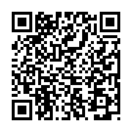 QR code for FR11024