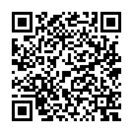QR code for FR11215