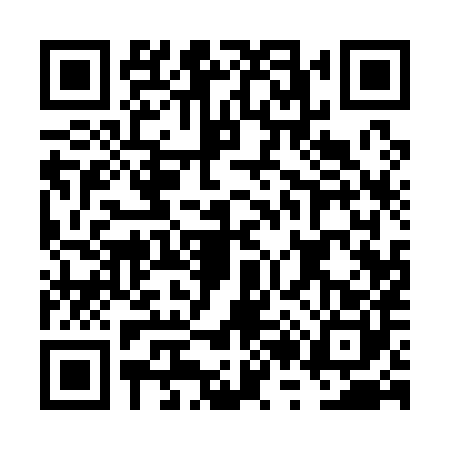 QR code for FR11800