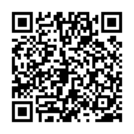 QR code for FR14692