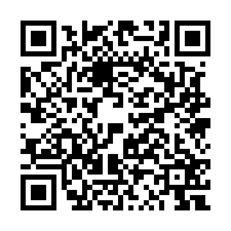 QR code for FR15265