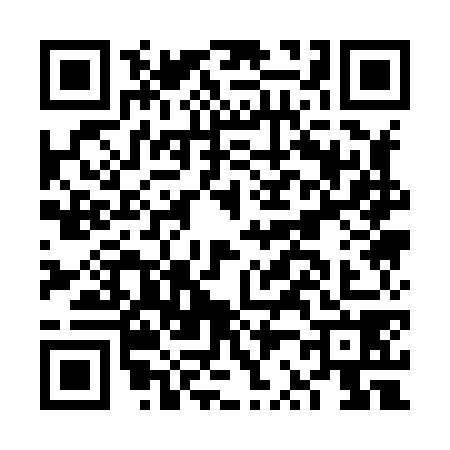 QR code for FR18784