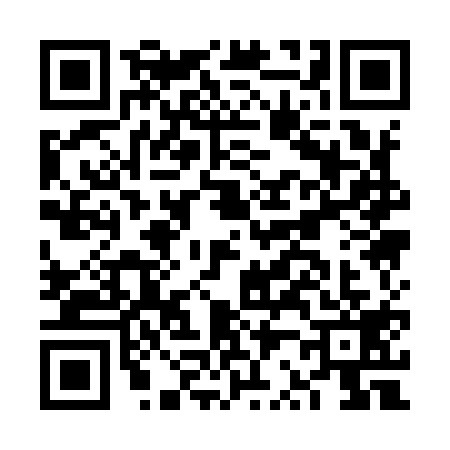 QR code for FR19193