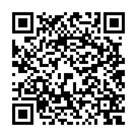 QR code for FR20266