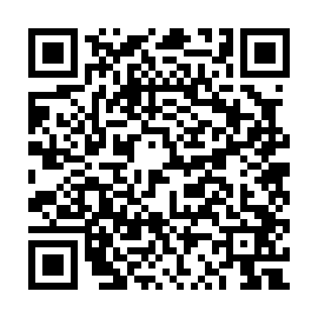 QR code for FR20422