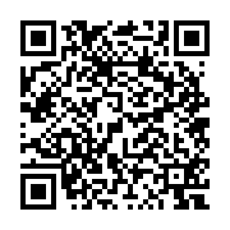 QR code for FR22129