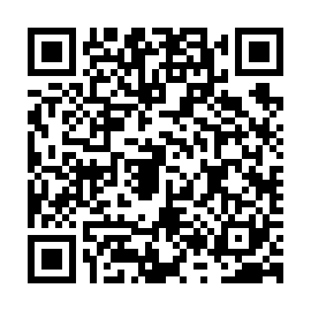 QR code for FR26212