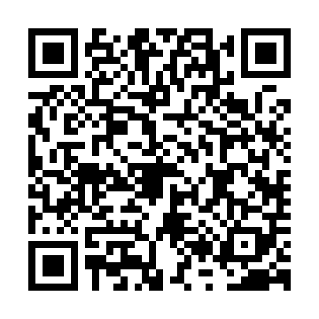 QR code for FR29098