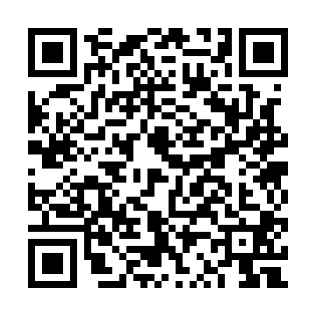 QR code for FR31005