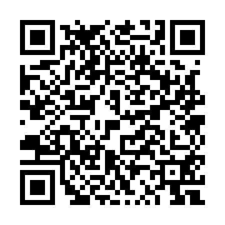QR code for FR31504