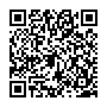 QR code for FR35368