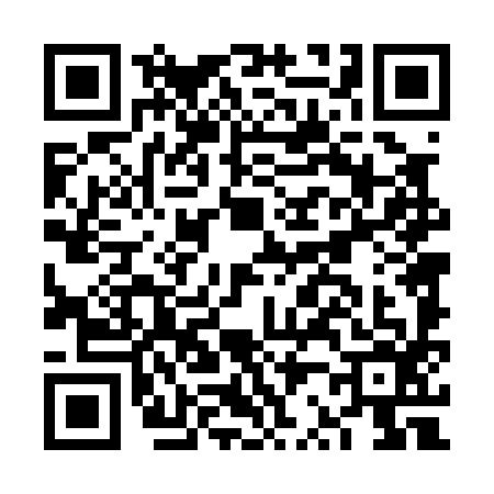 QR code for FR40968