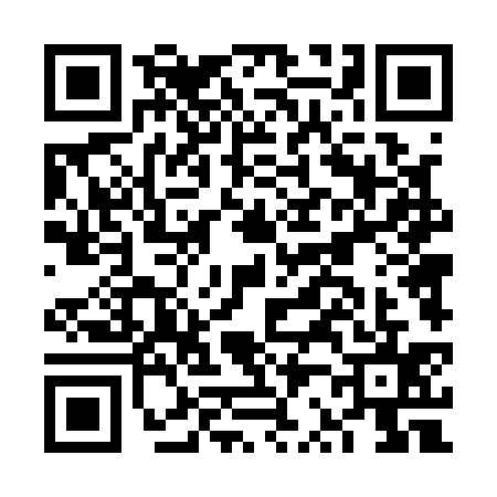 QR code for FR41359