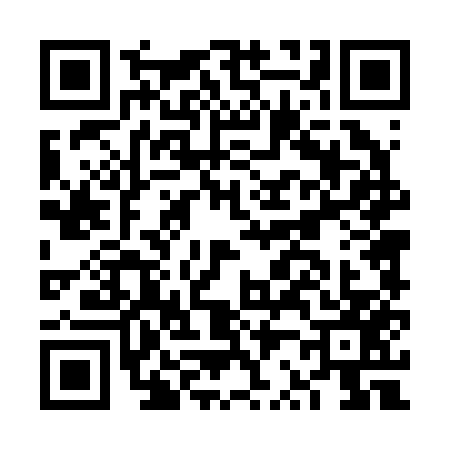 QR code for FR42573