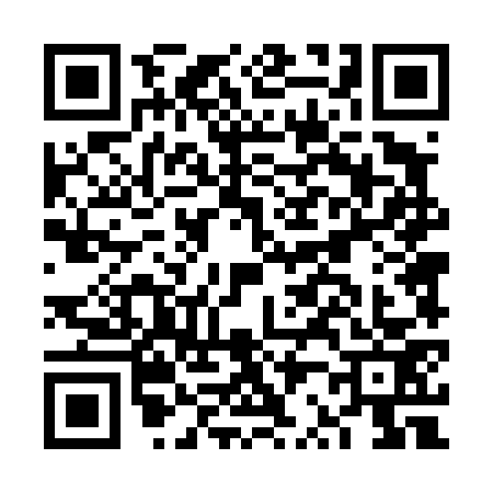 QR code for FR44733