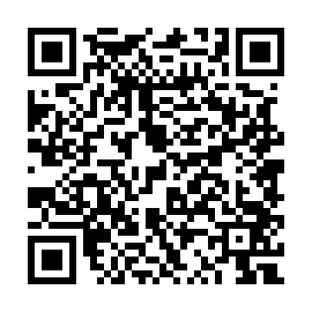 QR code for FR45434