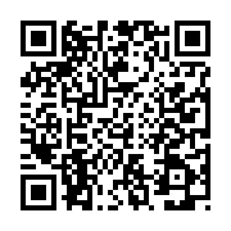 QR code for FR46851