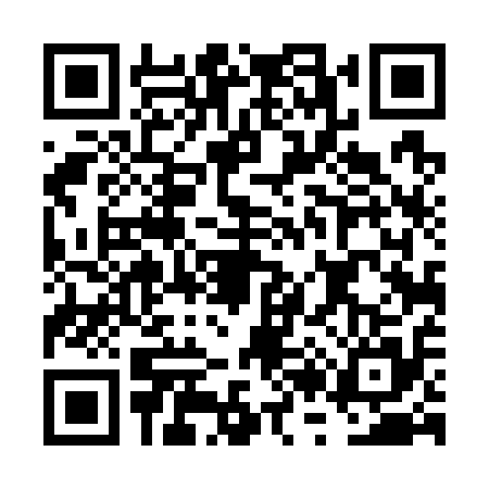 QR code for FR47150