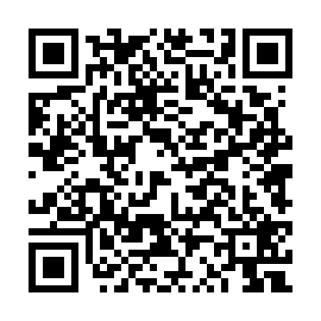 QR code for FR47293