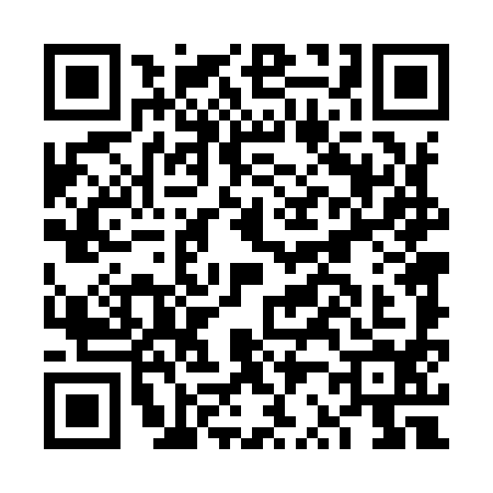 QR code for FR49946