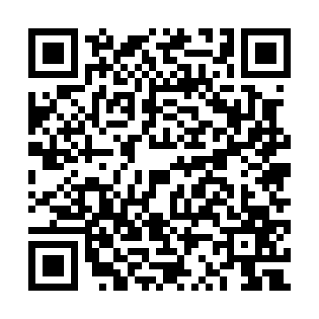 QR code for FR50675