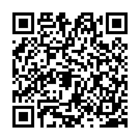 QR code for FR50778