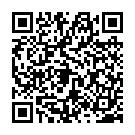 QR code for FR52539