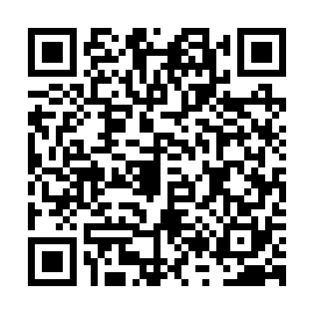 QR code for FR52701