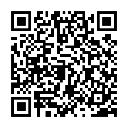 QR code for FR54232