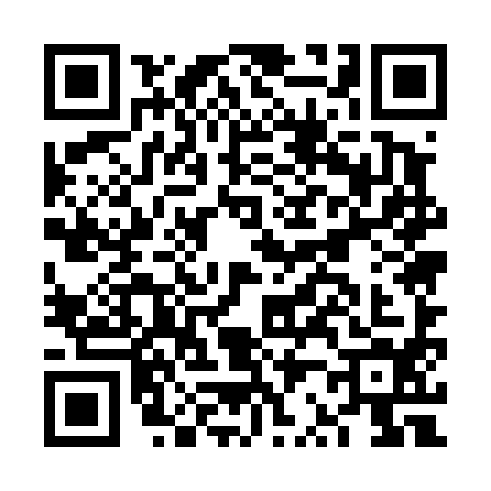 QR code for FR54945