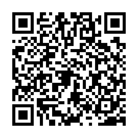 QR code for FR57706