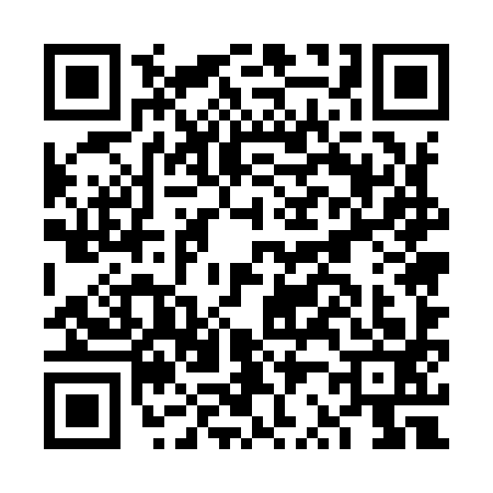 QR code for FR59936