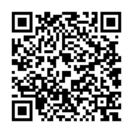 QR code for FR60328
