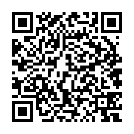 QR code for FR62382